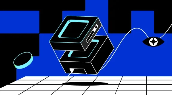 Web3.0 时代下 OTC 交易的崛起与机遇
